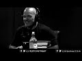 Jocko Podcast 186 w/ The Frenchman Doug Letourneau. Taking a Secret War to The Enemy