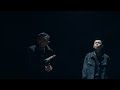 FLOW G - LAYA ft. SKUSTA CLEE (Official Music Video)