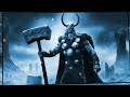 SABATON - Thunderstorm (Official Lyric Video)