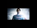 Every Live Action Superman in Order