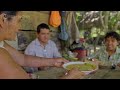 Ancient Builders of the Amazon | Full Documentary | NOVA | PBS