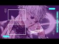 Counting Stars『AMV』|| Anime Mix