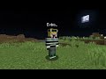 Minecraft but it's in the FUTURE