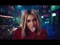 Dua Lipa, Miley Cyrus & Kylie Minogue - Midnight Magic Medley 2020