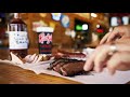 Ad for Rudy's Country Store and Bar-B-Q - The Daytripper TV Show Spot