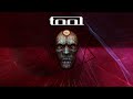 Tool Live, Xcel Energy Center, St Paul, MN, USA, 1.July.2010, Full HQ Audio