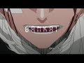 Bleach Trap Remix 2023 - Bankai Trap Freestyle Type Beat (Prod By. G!LS)