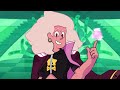 Fusions We SHOULD'VE Seen in Steven Universe!