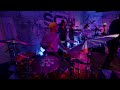 Gary Clark Jr. - JPEG RAW (Live at Soho Sessions)
