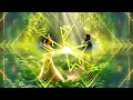 Sound SPELL of Mutual LOVE | Attract Harmonious RELATIONSHIPS into Your Life in 8 minutes