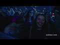 Alan Walker - LIVE @ Untold Festival (2017) [FULL SET]