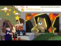 PJO react to KOTLC !!! Made by : Keiko Sensei {1st video} ; [REUPLOAD] [1/?]