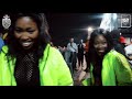 Amapiano Live Balcony Mix Africa B2B Musa Keys  |  S2 | EP 12