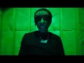 NBA YoungBoy - Counting Up Money (Official Music Video)
