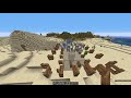 Simplest AFK Looting Phantom Membrane Farm (Minecraft 1.13-1.20+ Java & Bedrock)