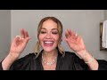 Rita Ora's 37-Step “Stay Young Forever” Skin Care and Makeup Routine | Beauty Secrets | Vogue