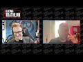 T100 San Francisco Review with Tim O'Donnell | Talking Triathlon | Episode 45