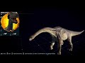 ALL NEW BABY DINOSAURS SHOWCASE: Cute Parent Animations & Skins!! - Jurassic World Evolution 2