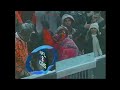 The Blizzard Bowl! Buffalo Bills vs Cleveland Browns Week 15 2007 FULL GAME