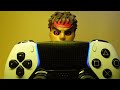 🤔 Is The DualSense Edge Good For Fighting Games? Owner Review Plus Input Lag Test