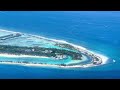 Maldives view 6