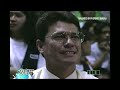 ALASKA vs SHELL | PBA FINALS GAME 1 | August 25, 1996