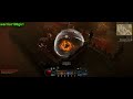 Diablo 4 | #21 | Evil Stirs in Kehjistan | Gameplay | 4K