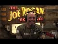 I Learned Honor From a Pimp | Joe Rogan Experience|  Ali Siddiq Stand Up Comedy
