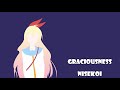 Nisekoi - Graciousness (OST)
