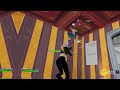 Party girl 💃(Fortnite Montage)