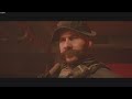 MW3 | i hate the flashpoint mission