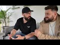 Mitten im Bosslife (MIB) - Folge 17