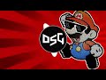Dr. Mario (PUNYASO Dubstep Remix)