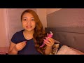 Dollar Tree Haul + Giveaway!! (Reviews,hygiene,girly stuff & more)