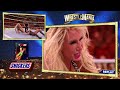 FULL MATCH — Flair vs. Ripley — SmackDown Women's Title Match: WrestleMania 39 Saturday