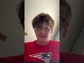 Patriots Fan Reacts to Mac Jones being traded to the Jaguars! #nfl #patriots