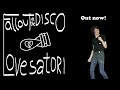 Fallout at the Disco (Promo) - OUT NOW