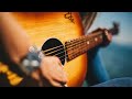Beautiful Modern Country Songs You May Have Never Heard - Relaxing Modern Country Music Playlist