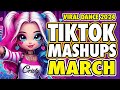New Tiktok Mashup 2024 Philippines Party Music | Viral Dance Trend | March 31st