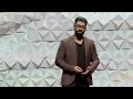 Stop Managing, Start Leading | Hamza Khan | TEDxRyersonU