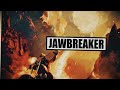 SABATON - Jawbreaker (Official Lyric Video)