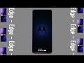 🦇 Blue Screen of Death 2.7 [Motorola Edition] 🦇 #bsod