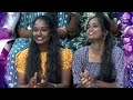 Sridevi Drama Company | Srirama Navami Spl |14th April 2024| Full Episode | Rashmi,Indraja,Ramprasad