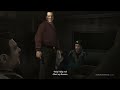 Niko and Roman get kidnapped - GTA IV