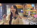 【台灣旅遊】南投二日遊｜溪頭妖怪村美食巡禮．杉林溪楓葉紅了．鹿谷菇神餐廳嚐鮮