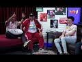 NOPEK NOVIAN MABAR BARENG BENNYMOZA & SKY SKUY! - SWAG