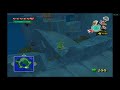 The Legend of Zelda: Windwaker pt.18