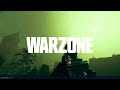 Call of Duty Warzone 2 Solo Vondel Gameplay PS5(No Commentary)