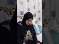 فطين مات مقهور-بسبب الفنانه بوسي طليقها