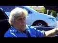 1979 Pontiac Trans Am - Jay Leno's Garage